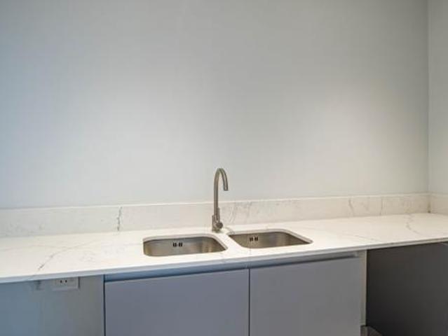 House for rent in Cape Town, Western Cape