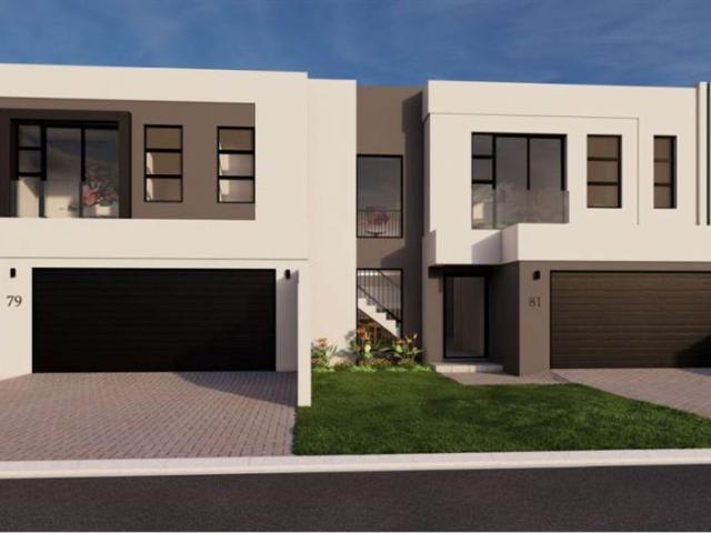 House for sale in Cape Town
