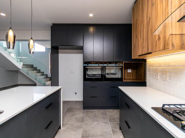 House for sale in Western Cape