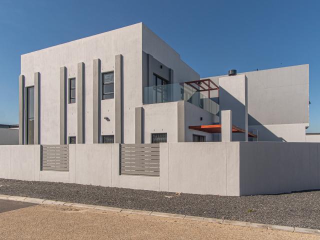 House for sale in Western Cape