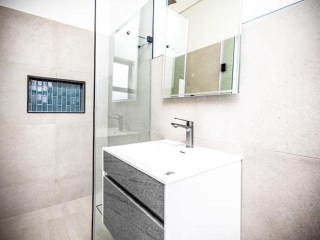 House for sale in Cape Town, Western Cape