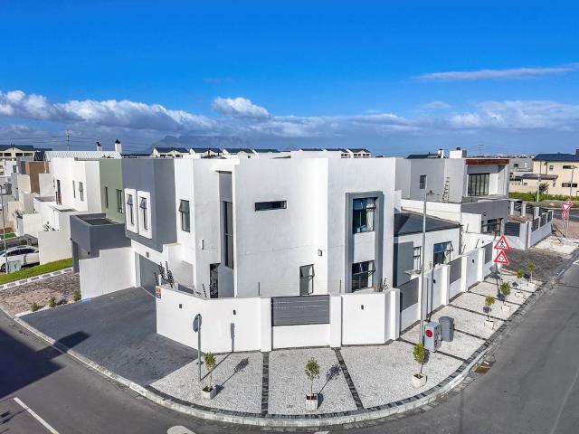 House for sale in Western Cape
