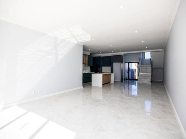 House for sale in Cape Town, Western Cape