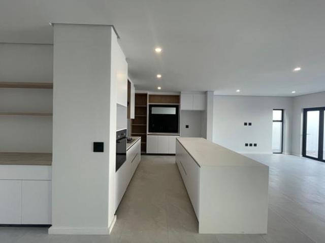 House for sale in Cape Town, Western Cape