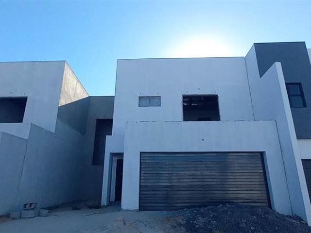 House for sale in Cape Town
