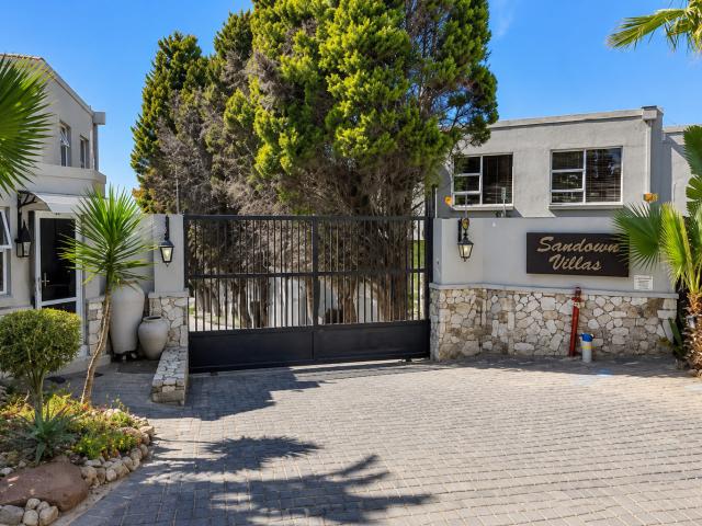 House for sale in Alexandra, Gauteng