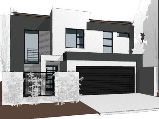 House for sale in Cape Town, City of Cape Town