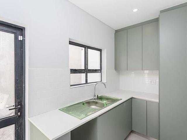 House for sale in Cape Town, City of Cape Town