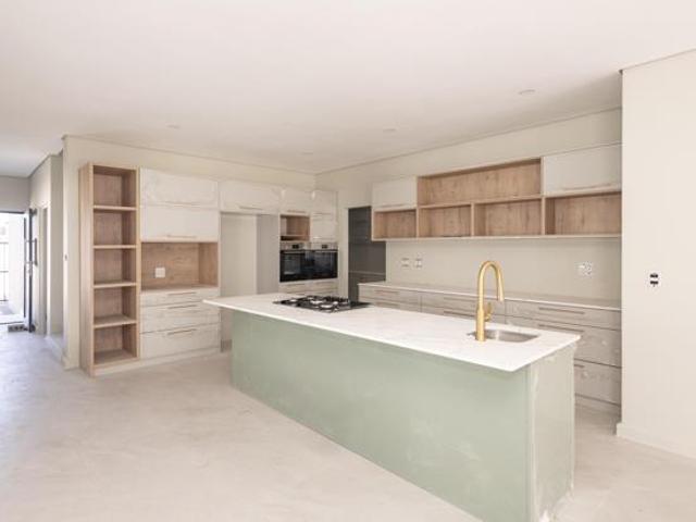 House for sale in Cape Town, Western Cape