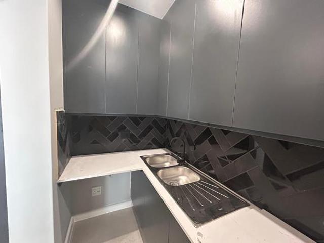 House for sale in Cape Town, Western Cape
