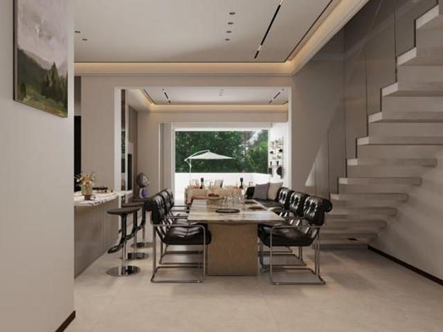 House for sale in Cape Town, Western Cape