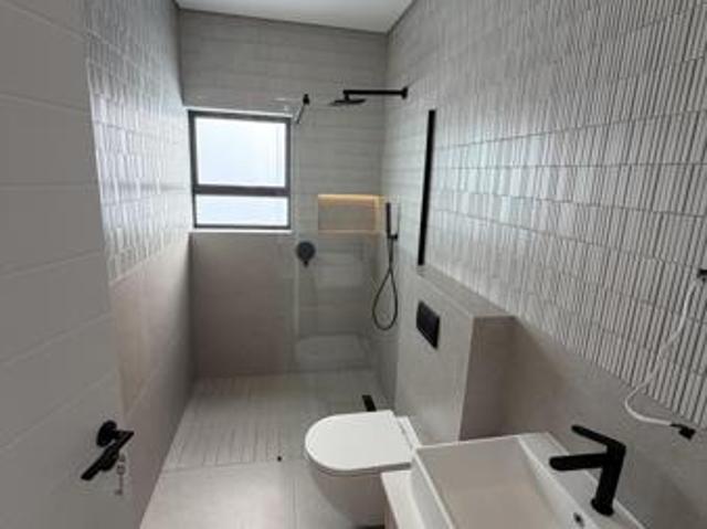 House for rent in Cape Town, Western Cape