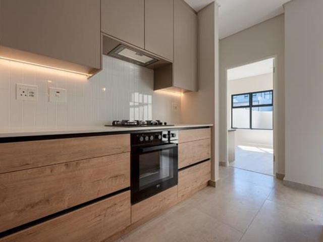 House for sale in Cape Town, Western Cape