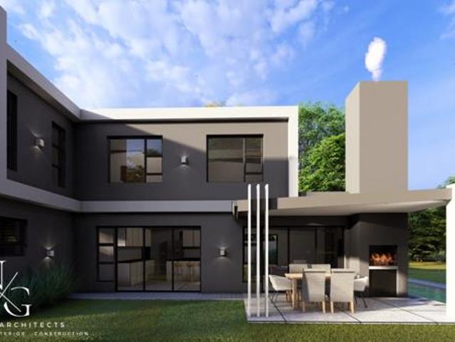 House for sale in Cape Town, Western Cape