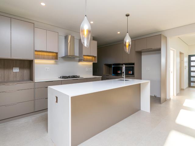 House for sale in Western Cape