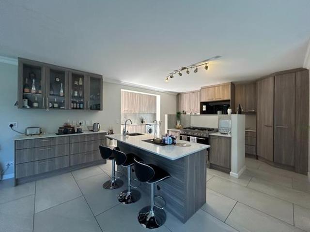 House for rent in Cape Town, Western Cape