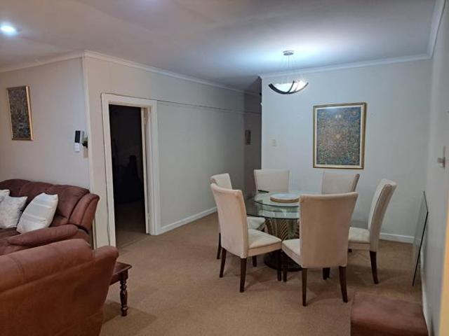 House for sale in Queenstown, Eastern Cape