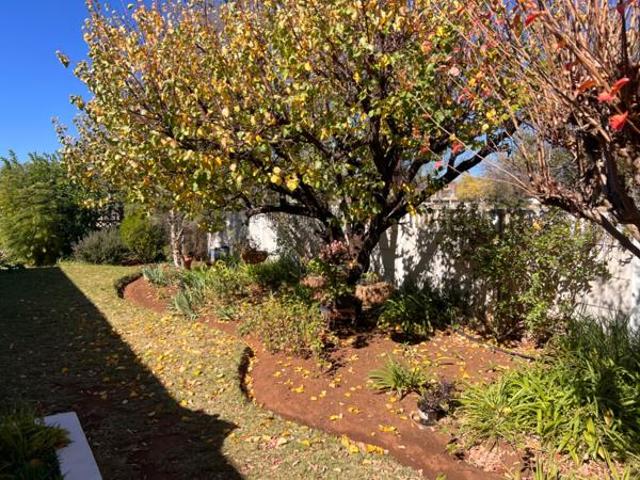 House for sale in Queenstown, Eastern Cape