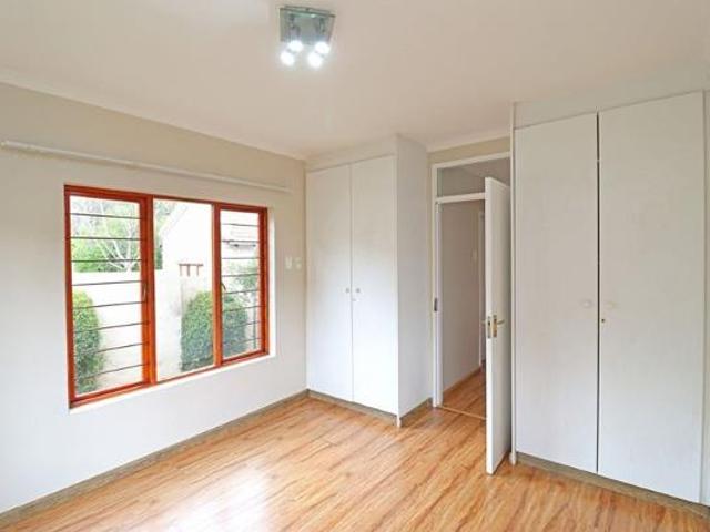 House for rent in Vosloorus, Gauteng