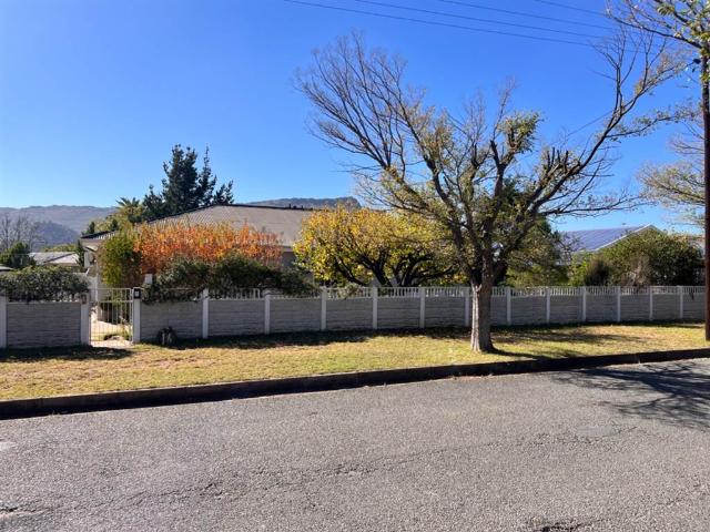 House for sale in Queenstown, Eastern Cape
