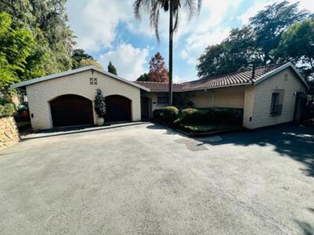House for sale in Alexandra, Gauteng