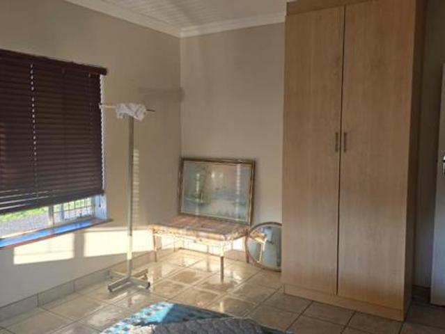 House for sale in Western Cape