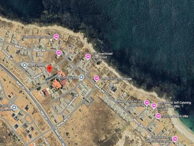House for sale in Western Cape