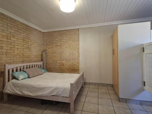House for sale in Western Cape