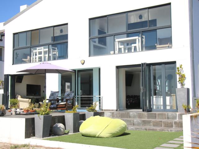 House for sale in West Coast, Britannia Bay