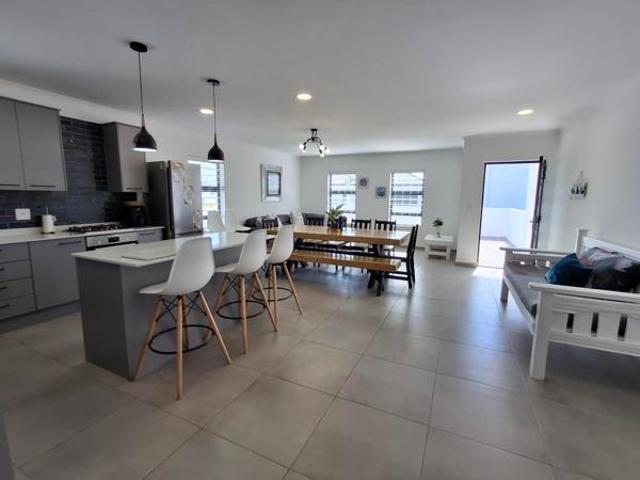House for sale in Western Cape