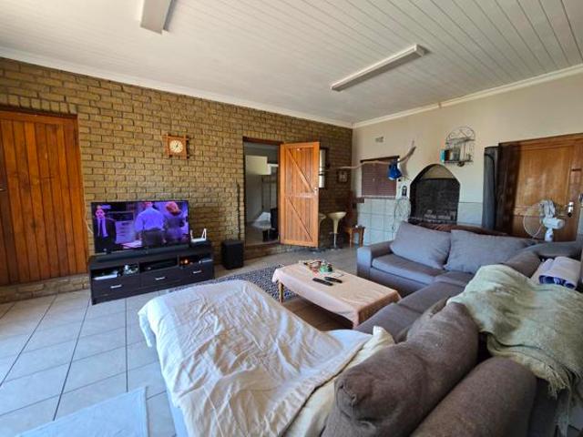 House for sale in West Coast Village, City of Cape Town