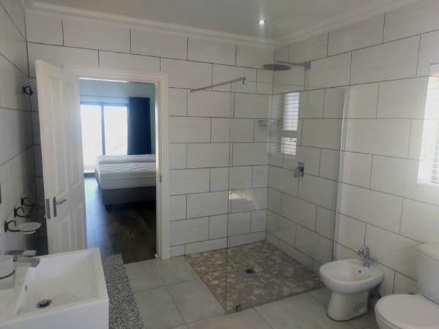 House for sale in Western Cape
