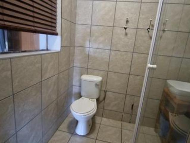 House for sale in Western Cape
