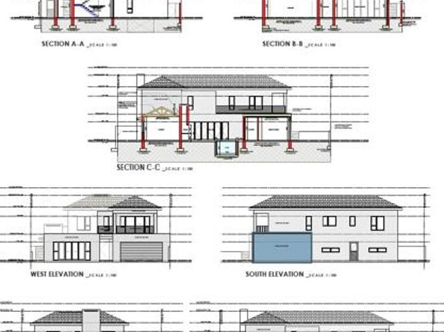 House for sale in West Coast Village, City of Cape Town
