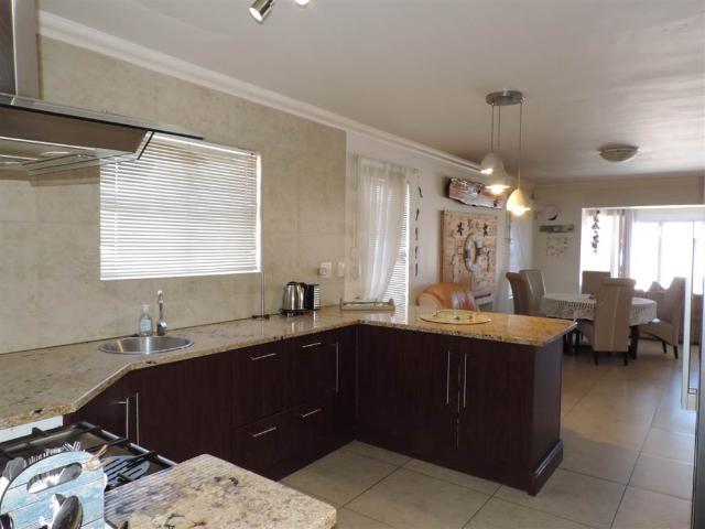 House for sale in Western Cape