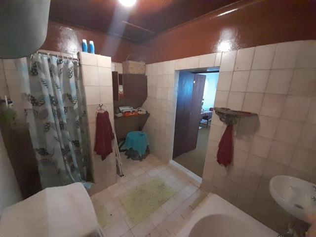 House for sale in Delareyville, North West