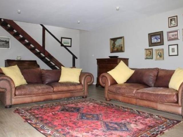 House for rent in Cape St Francis, Eastern Cape
