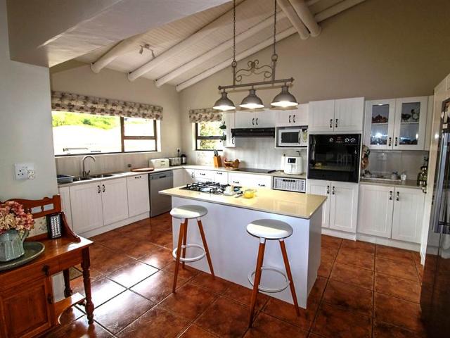 House for rent in Cape St Francis, Eastern Cape