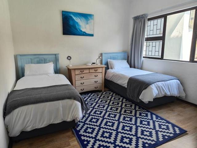House for rent in St. Francis Bay, Kouga Local Municipality