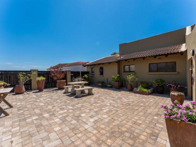 House for sale in Cape St Francis, Eastern Cape