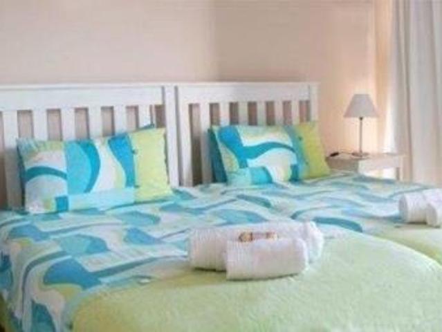 House for rent in Cape St Francis, Eastern Cape