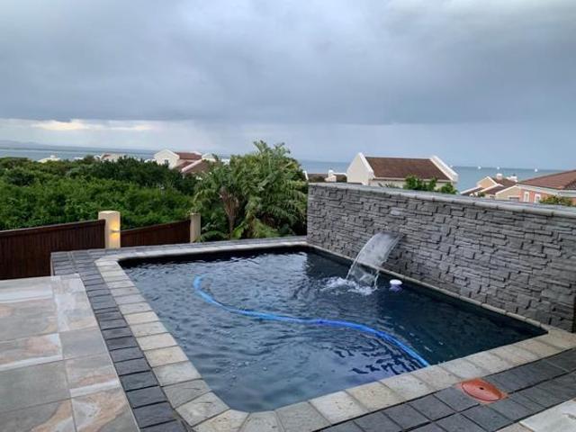 House for rent in Cape St Francis, Eastern Cape