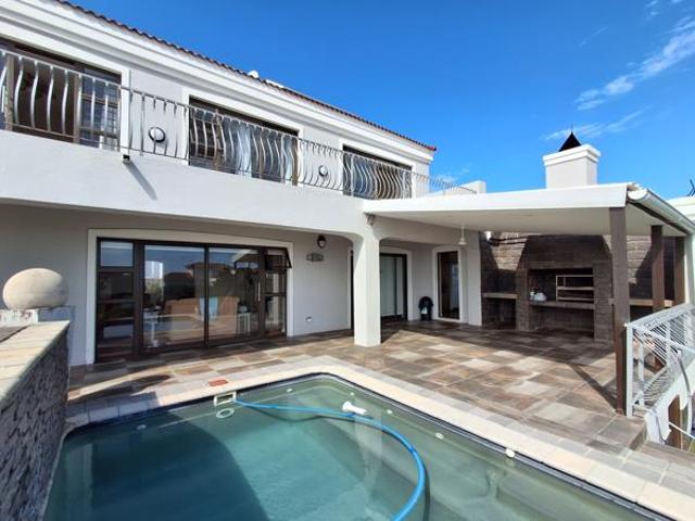 House for rent in Cape St Francis, Eastern Cape