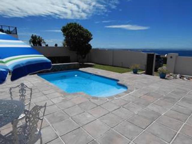 House for rent in Cape St Francis, Eastern Cape