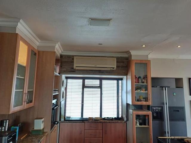 House for sale in Cape St Francis, Eastern Cape