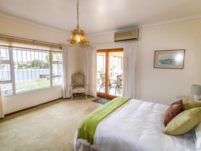 House for rent in Cape St Francis, Eastern Cape