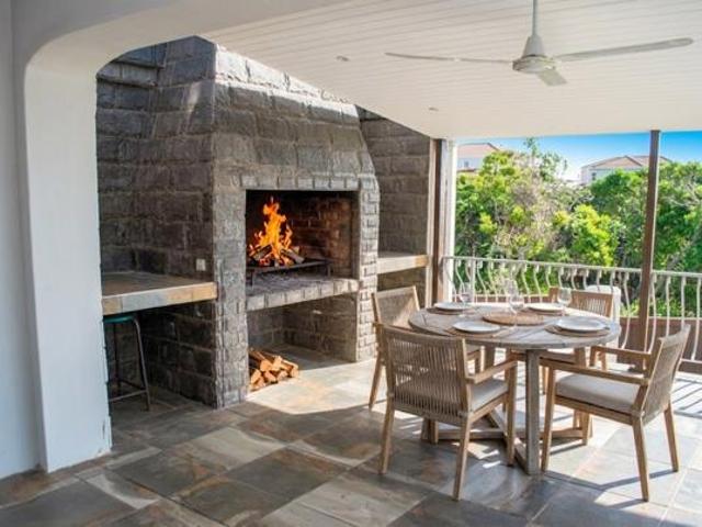 House for sale in Cape St Francis, Eastern Cape