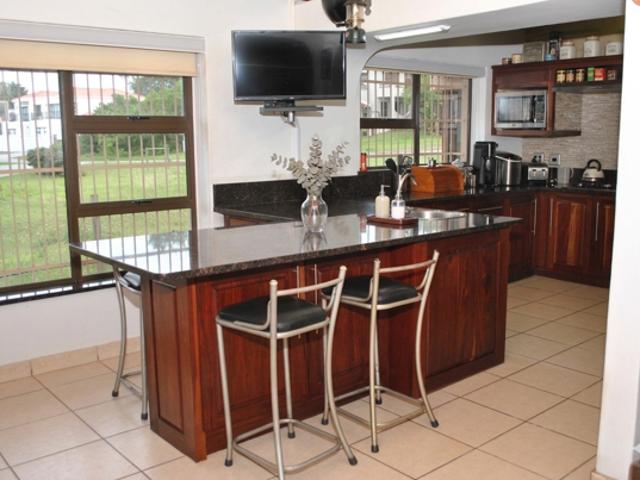House for sale in Cape St Francis, Eastern Cape