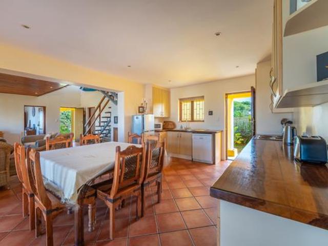 House for sale in Cape St Francis, Eastern Cape