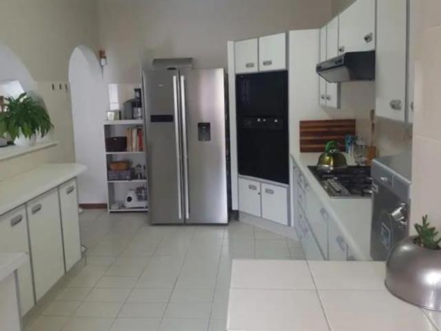 House for rent in Cape St Francis, Eastern Cape